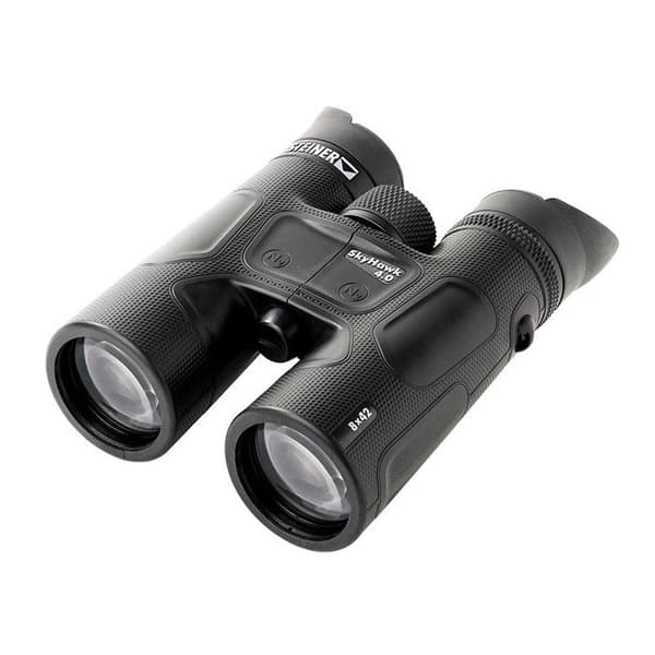 STEINER Kikkerter SkyHawk 4.0 - 8x42