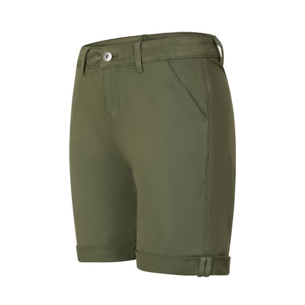 Kort dam Alpine Pro Noka