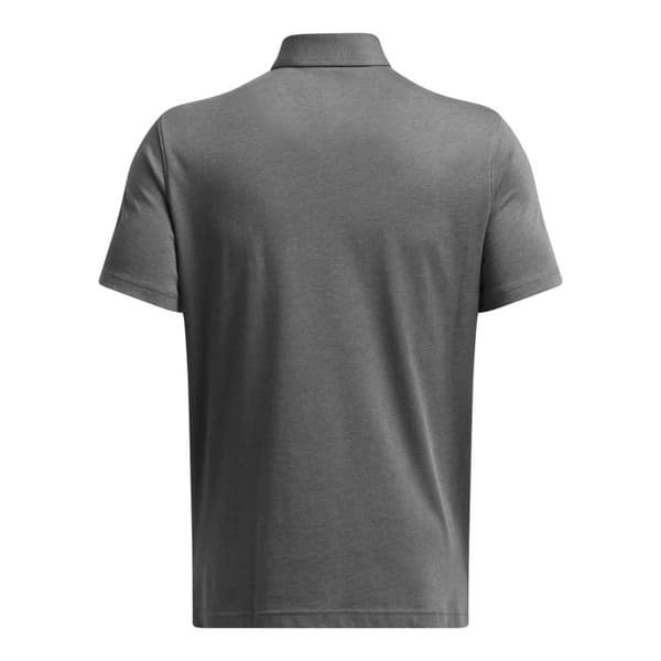 Polo Under Armour Icon