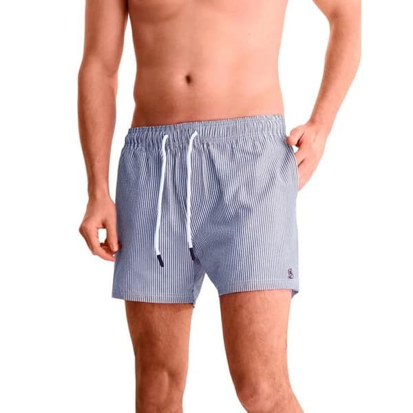 Baddräktshorts Lisca Swimwear
