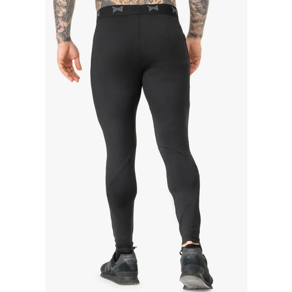 Tapout Funktionella Leggings