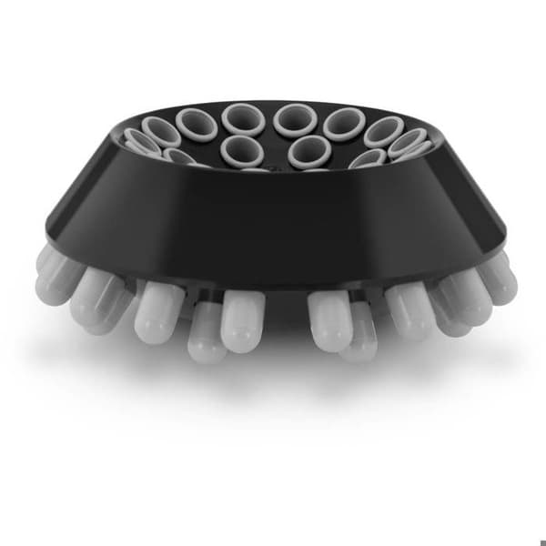 Rotor med fast vinkel SBS-AR-24-10