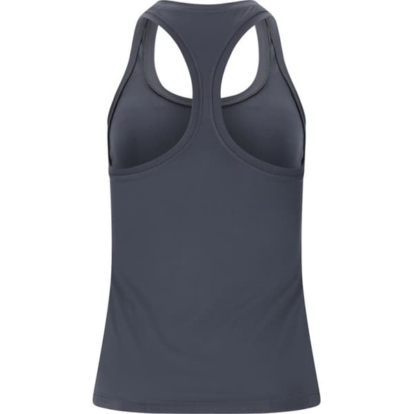 Damlinne Athlecia Asana