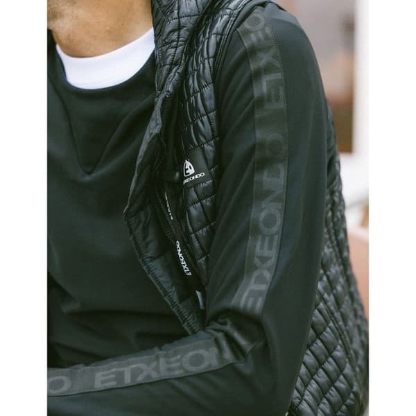 Etxeondo Urka hoodie