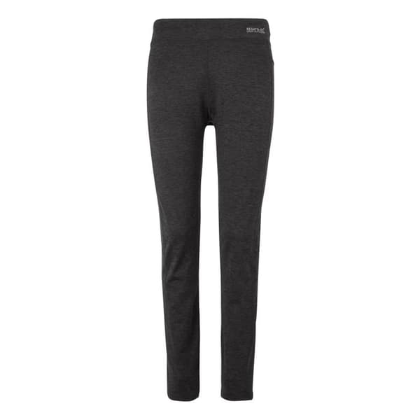 Dam vinterleggings Regatta Holeen II
