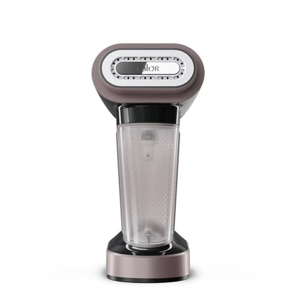 Défroisseur Calor Pure Force 3-i-1 DT8765C0
