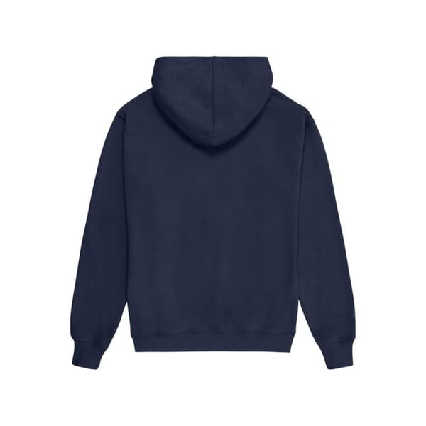 Fila Valsera Regular Logo hoodie