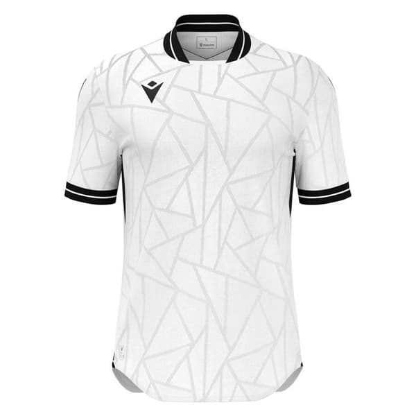 Maillot Macron Cerberus Eco