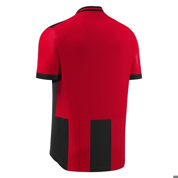 Maillot Macron Propus Eco