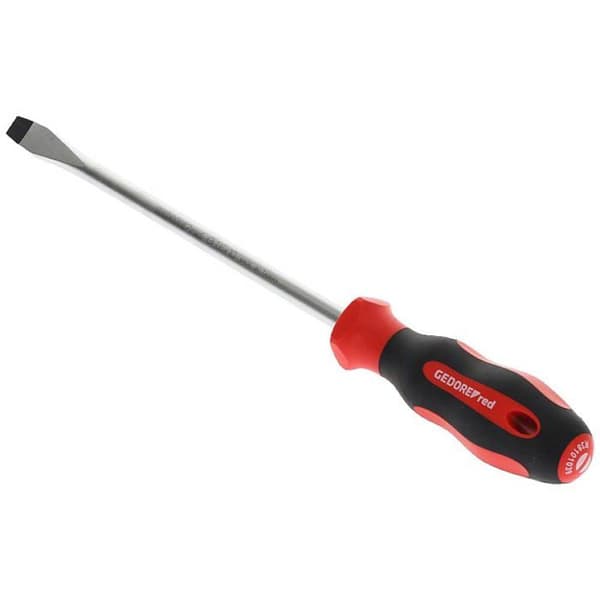 GEDORE 3301237 Hemkvalitet - R38101039