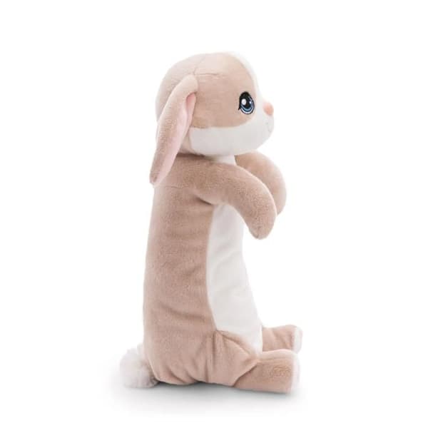 Nici Bunny Necessär