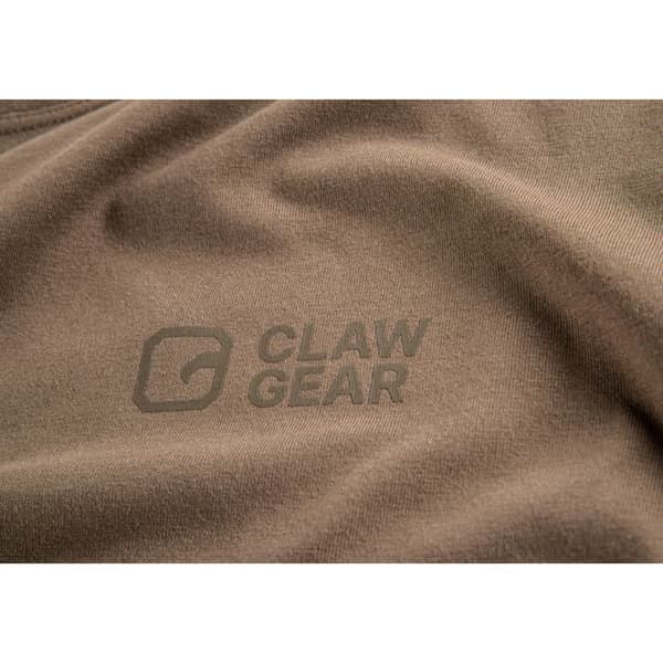 T-shirt Clawgear Basic