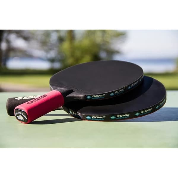 DONIC SCHILDKRÖT Bordtennisracket Sensation 700