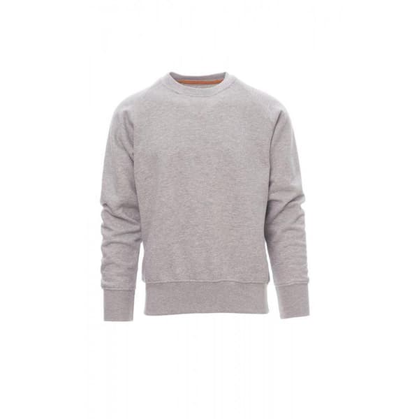 Sweatshirt Payper Mistral+