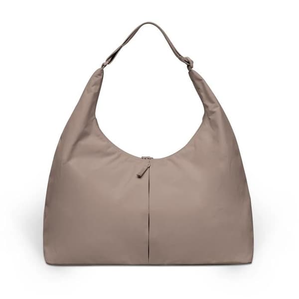 Stor handväska Got Bag T-Shape