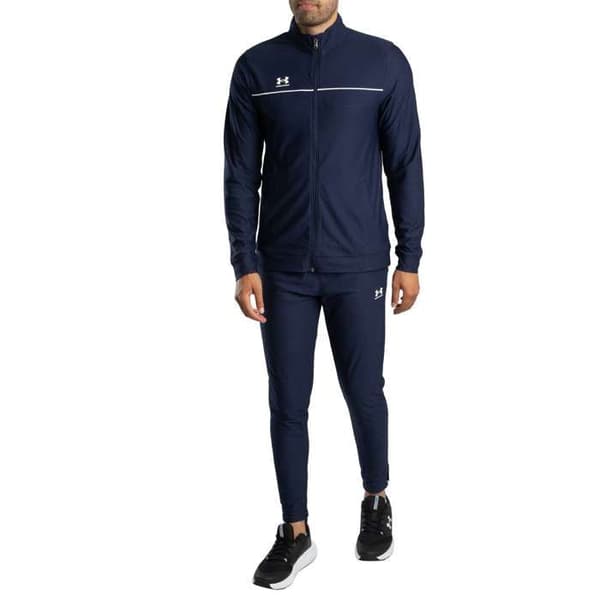Challenger Line träningsset - Under Armour