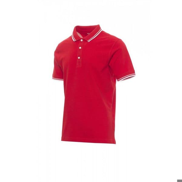 Polo Payper Skipper