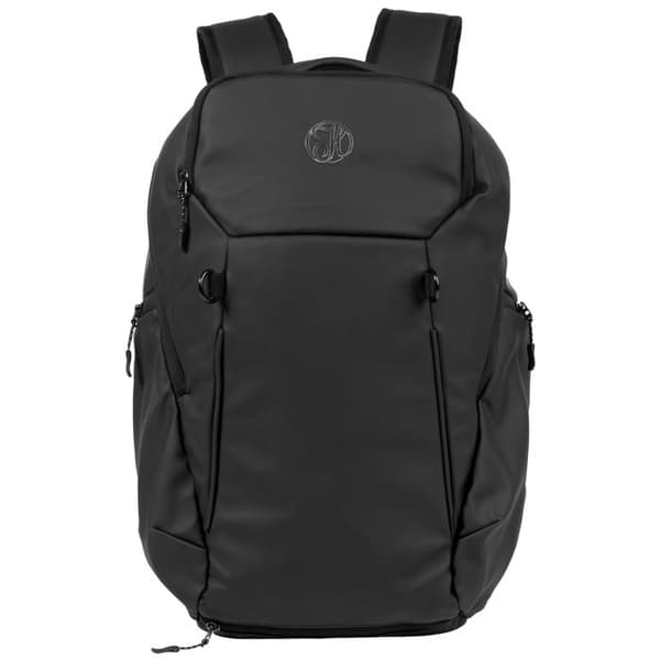 Harry's Horse Essential Ryggsäck