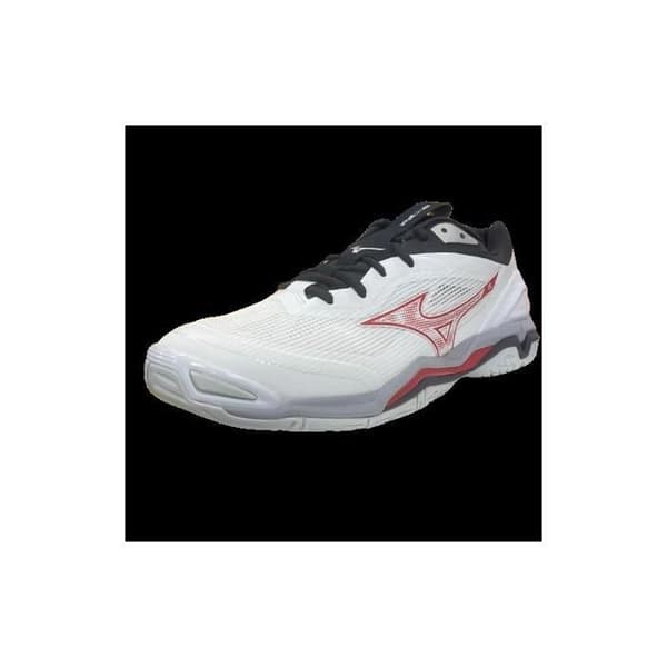 Mizuno sportskor Wave Stealth 6