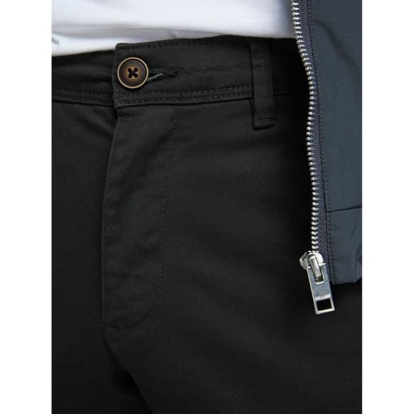 Jack & Jones Marco Bowie byxor