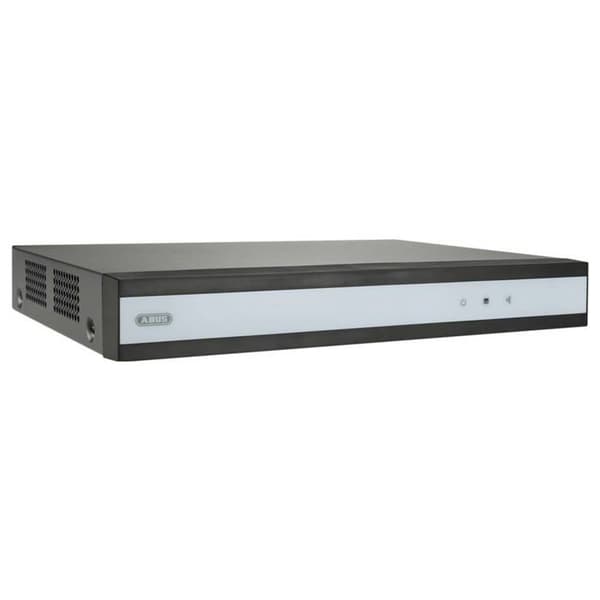 ABUS TVVR33603 trådad IP-övervakningskamera