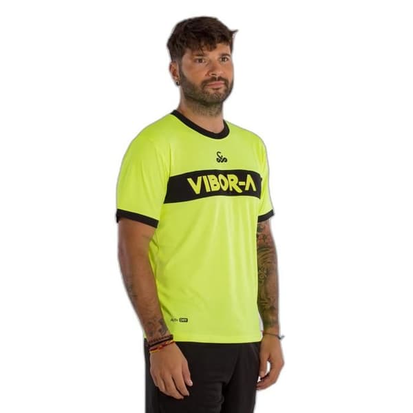Maillot Vibora Gift
