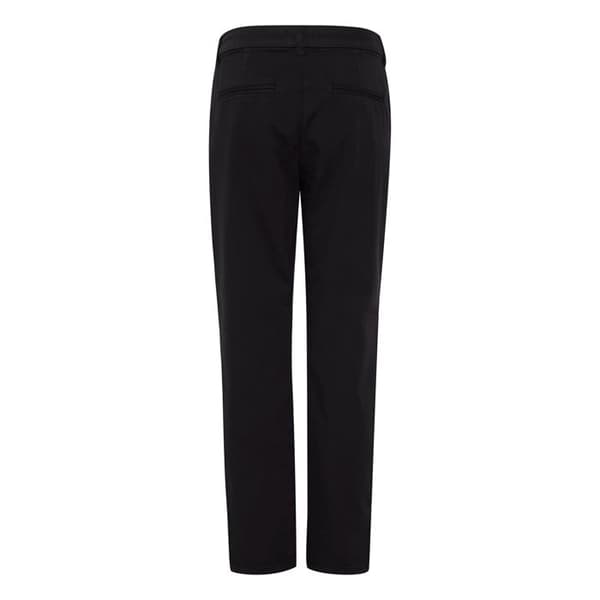 Dam skinny jeans Pulz Jeans Clara