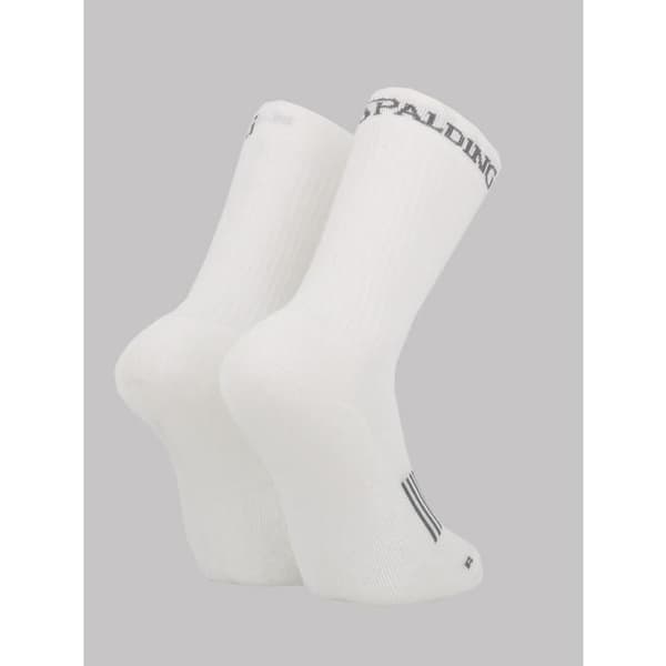 Basketstrumpor Performance - Spalding