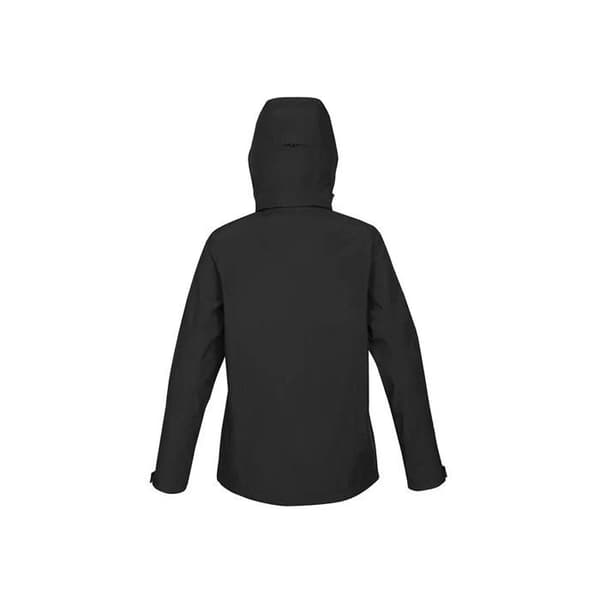 Högteknologisk softshell-jacka för kvinnor Stormtech patrol