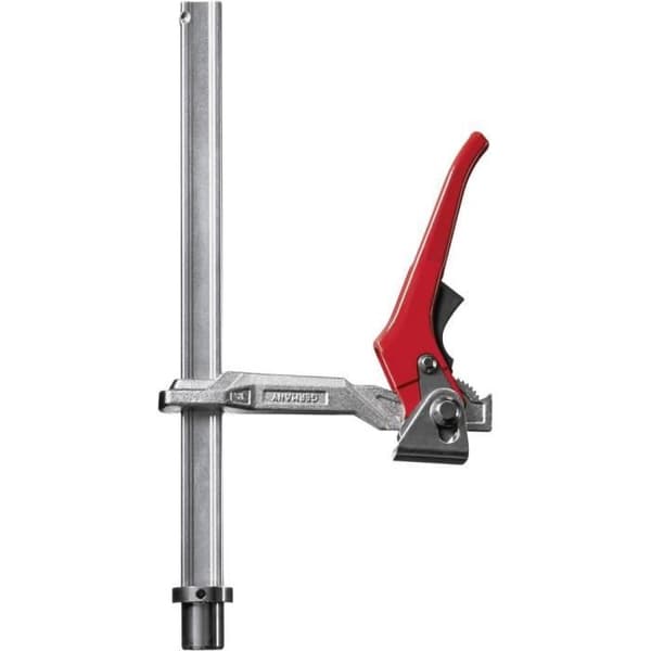 Klämma för svetsbord Bessey TW28-30-14H