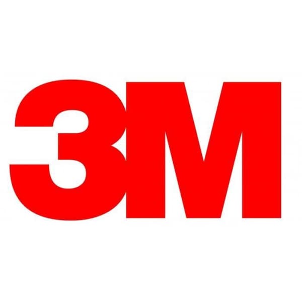 3M - 052772 - Skyddsglasögon - Gul/Grön