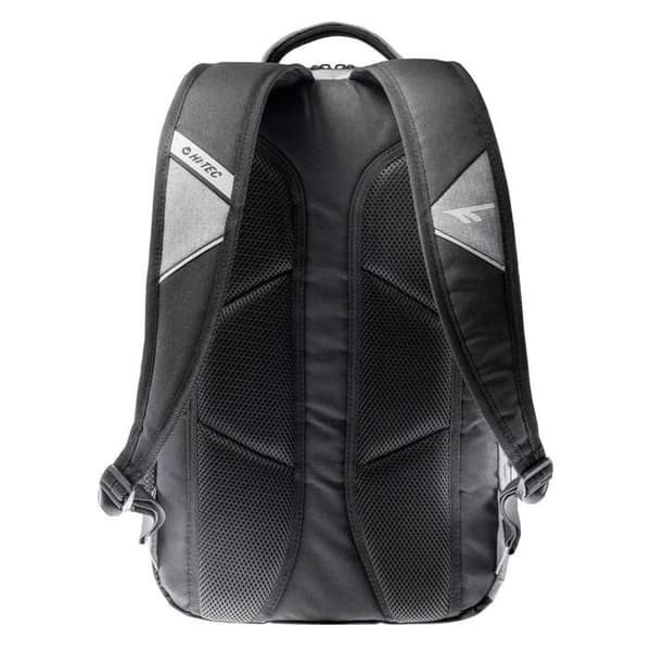 Hi-Tec Falco 25 ryggsäck
