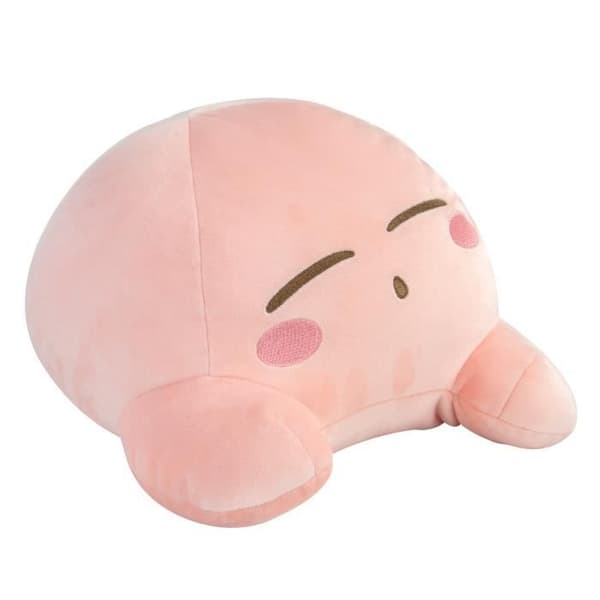 Sova Kirby