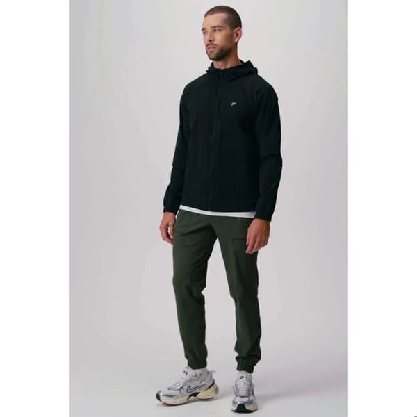 Fabletics The One hoodie
