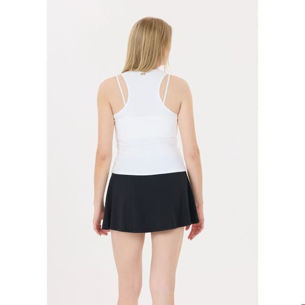 Damlinne Athlecia Delrey - vit