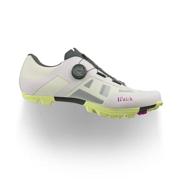 Fizik Proxy Skor