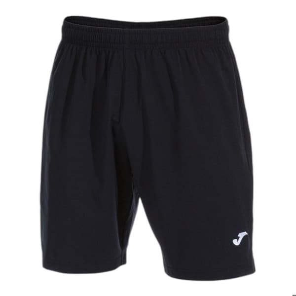 Joma Eurocopa III Shorts