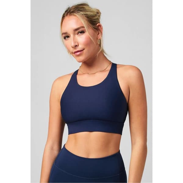 Fabletics No-Bounce Dam-BH