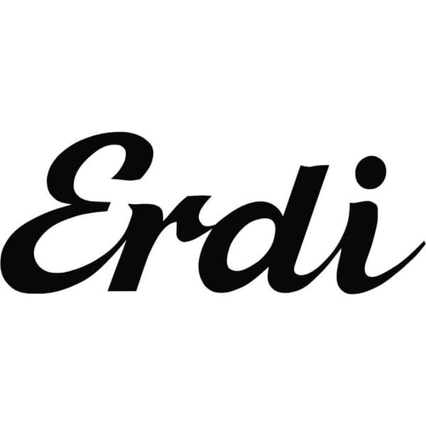 Erdi Cisaille höger D47-2 D47-2