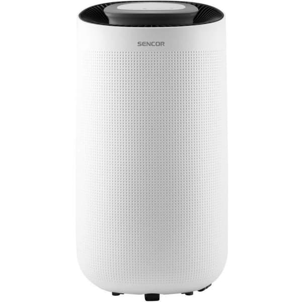 Avfuktare - Sencor - SDH 1210WH