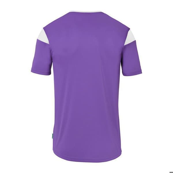 Maillot Uhlsport Squad 27
