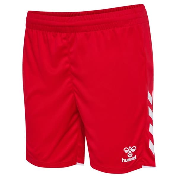 Kort dam Hummel Core 2.0