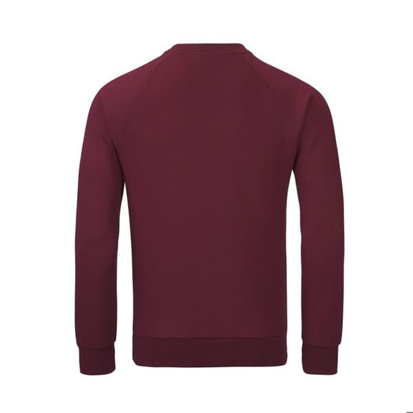 Sweatshirt moto Kenny Core