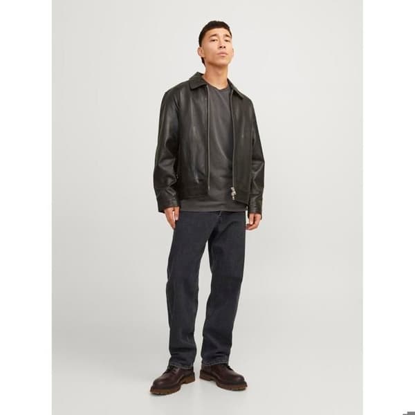 Jeans Jack & Jones Eddie Original SQ 737