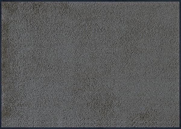 Designermatta 047 Smokey Mount - 75 x 120