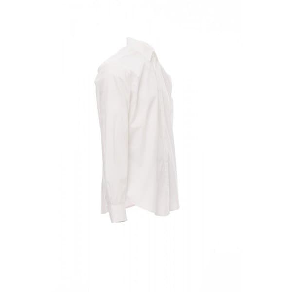 Chemise Payper Manager