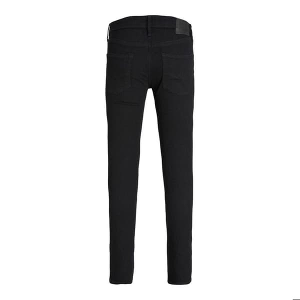 Jeans Jack & Jones Liam Original 773