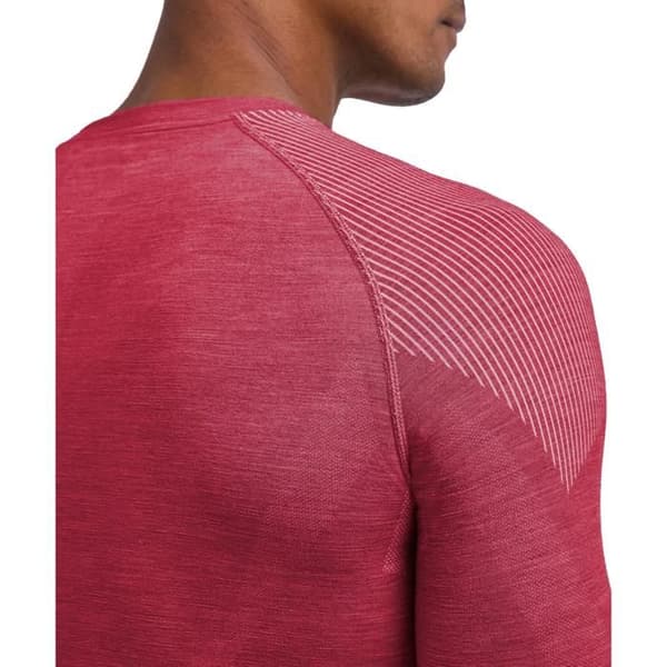 Undertröja med långa ärmar Falke Wool-Tech Light