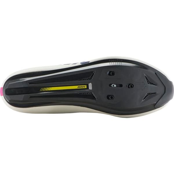 Mavic Cosmic Boa Skor