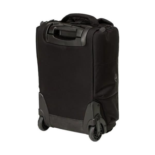Trolley Tenba Cineluxe 21 Noir